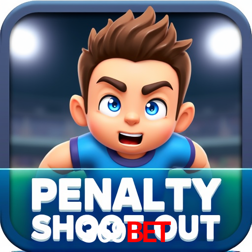 Crash Games Strategies 369bet