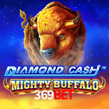 Tournaments 369bet