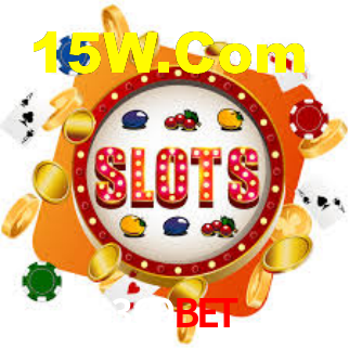 369bet App Interface
