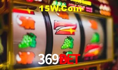 Security Systems 369bet