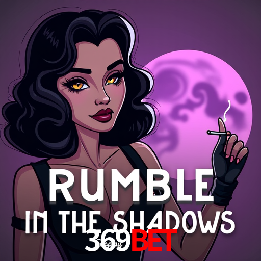 Spaceman Game 369bet