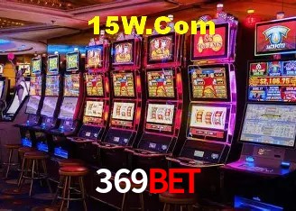 Player Reviews 369bet