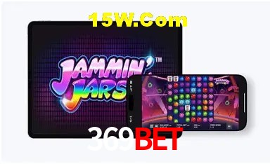 Game Statistics 369bet