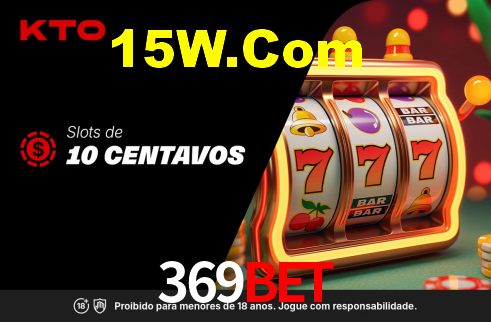 Premium Interface 369bet