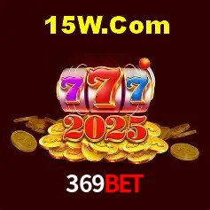 Experiência VIP 369bet