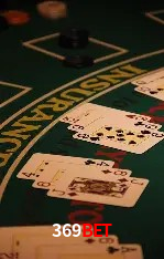 Weekend Specials 369bet